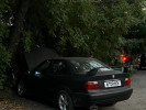 BMW 3 серия 1991 года