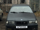 BMW 3 серия 1991 года