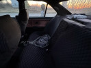 BMW 3 серия 1991 года