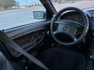 BMW 3 серия 1991 года