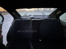 BMW 3 серия 1991 года
