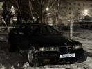 BMW 3 серия 1991 года