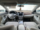 Toyota Camry 2011 года