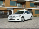 Toyota Camry 2011 года