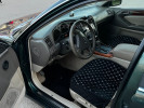 Lexus GS 1998 года