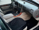 Lexus GS 1998 года