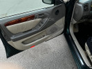 Lexus GS 1998 года