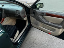 Lexus GS 1998 года