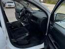 Jeep Compass 2012 года