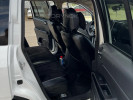 Jeep Compass 2012 года