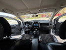 Jeep Compass 2012 года