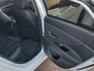 Hyundai Elantra 2023 года