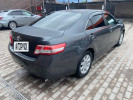 Toyota Camry 2010 года