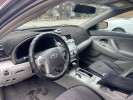 Toyota Camry 2010 года