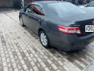 Toyota Camry 2010 года
