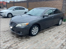 Toyota Camry 2010 года