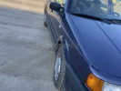Volkswagen Passat 1993 года