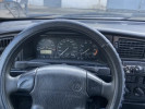 Volkswagen Passat 1993 года