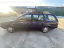 Volkswagen Passat 1993 года