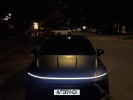 Hyundai Sonata 2024 года