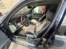 Mercedes-Benz E-Класс 1996 года