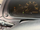 Mercedes-Benz E-Класс 1996 года