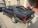 Mercedes-Benz E-Класс 1996 года