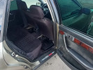 Audi 100 1991 года
