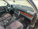 Audi 100 1991 года