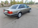 Audi 100 1991 года