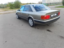 Audi 100 1991 года
