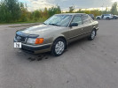 Audi 100 1991 года