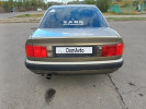 Audi 100 1991 года
