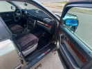 Audi 100 1991 года
