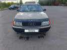 Audi 100 1991 года