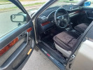 Audi 100 1991 года