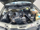Audi 100 1991 года