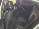 Toyota Avensis 2013 года