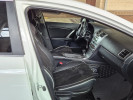 Toyota Avensis 2013 года