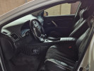 Toyota Avensis 2013 года