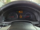 Toyota Avensis 2013 года