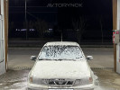 Daewoo Nexia 2006 года