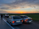 Daewoo Nexia 2006 года
