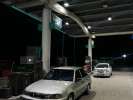Daewoo Nexia 2006 года