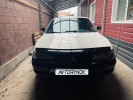 Mazda 626 1996 года