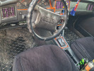 Audi 80 1994 года