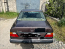 Mercedes-Benz E-Класс 1993 года