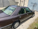 Mercedes-Benz E-Класс 1993 года