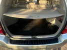 Toyota Highlander 2002 года