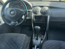 Nissan Almera 2017 года
